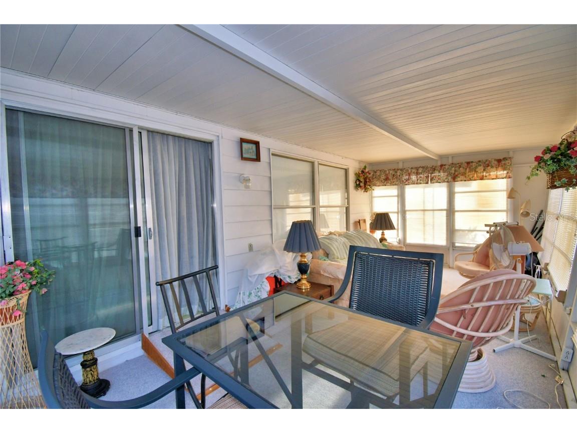 150 Holiday Lane Auburndale FL 33823 - LAKE ARIETTA P4933546 image47