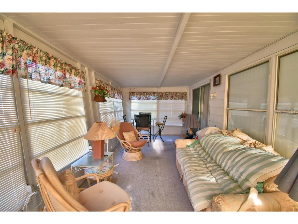 150 Holiday Lane Auburndale FL 33823 - LAKE ARIETTA P4933546 image48