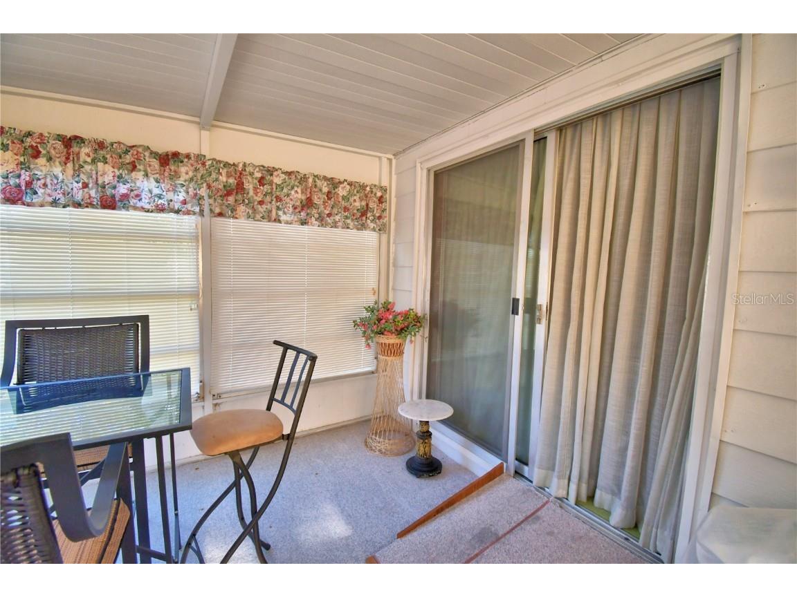 150 Holiday Lane Auburndale FL 33823 - LAKE ARIETTA P4933546 image49