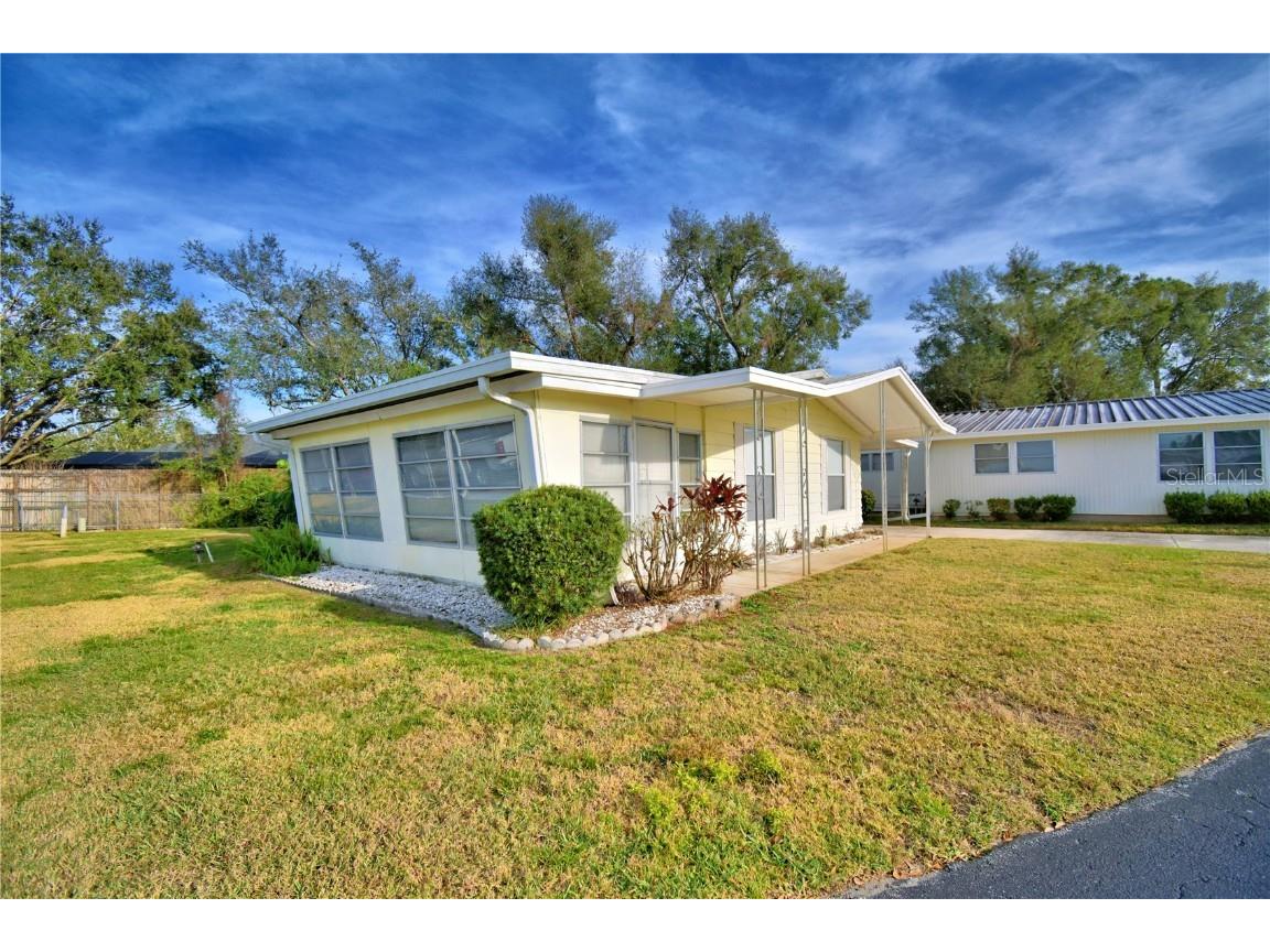 150 Holiday Lane Auburndale FL 33823 - LAKE ARIETTA P4933546 image5