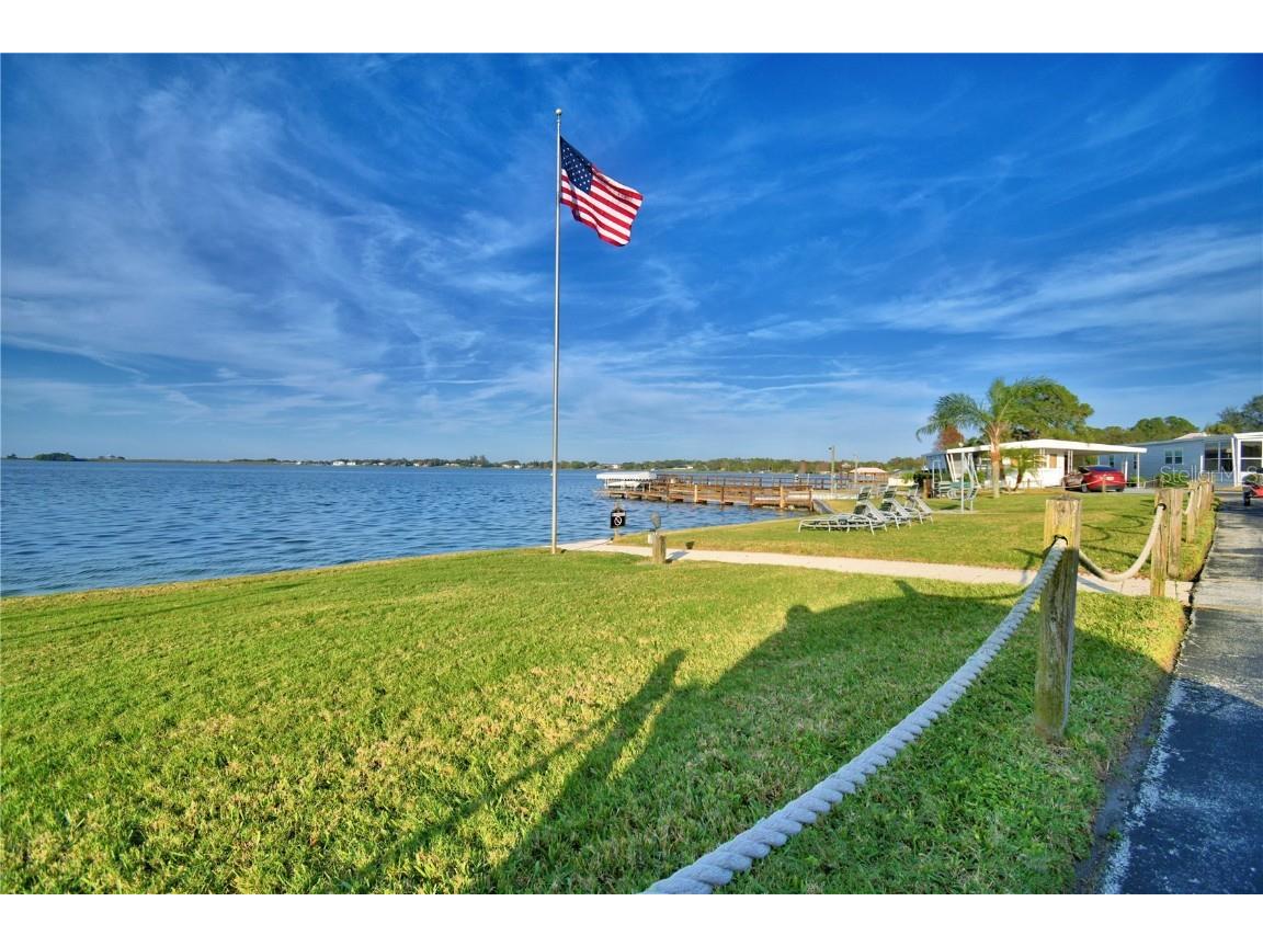 150 Holiday Lane Auburndale FL 33823 - LAKE ARIETTA P4933546 image50