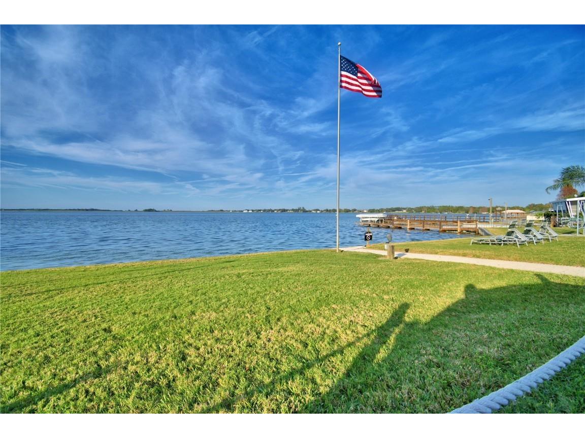 150 Holiday Lane Auburndale FL 33823 - LAKE ARIETTA P4933546 image51