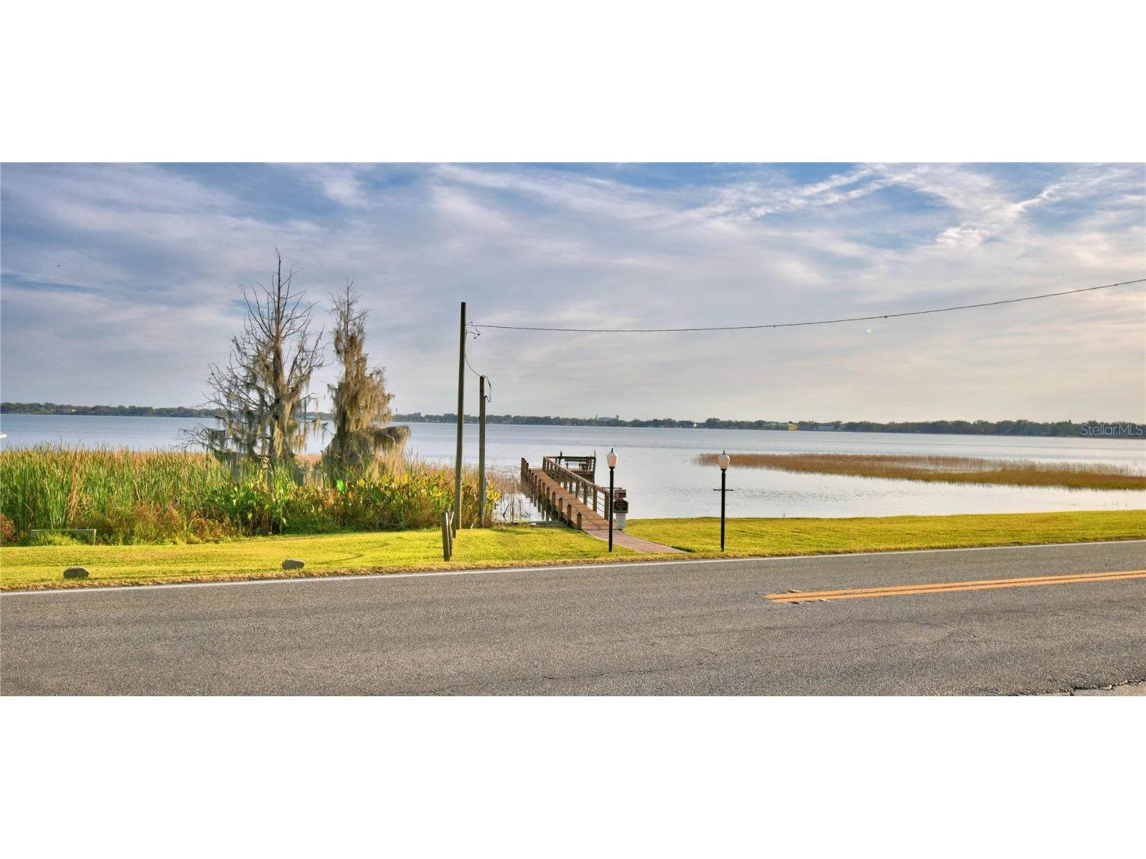 150 Holiday Lane Auburndale FL 33823 - LAKE ARIETTA P4933546 image53