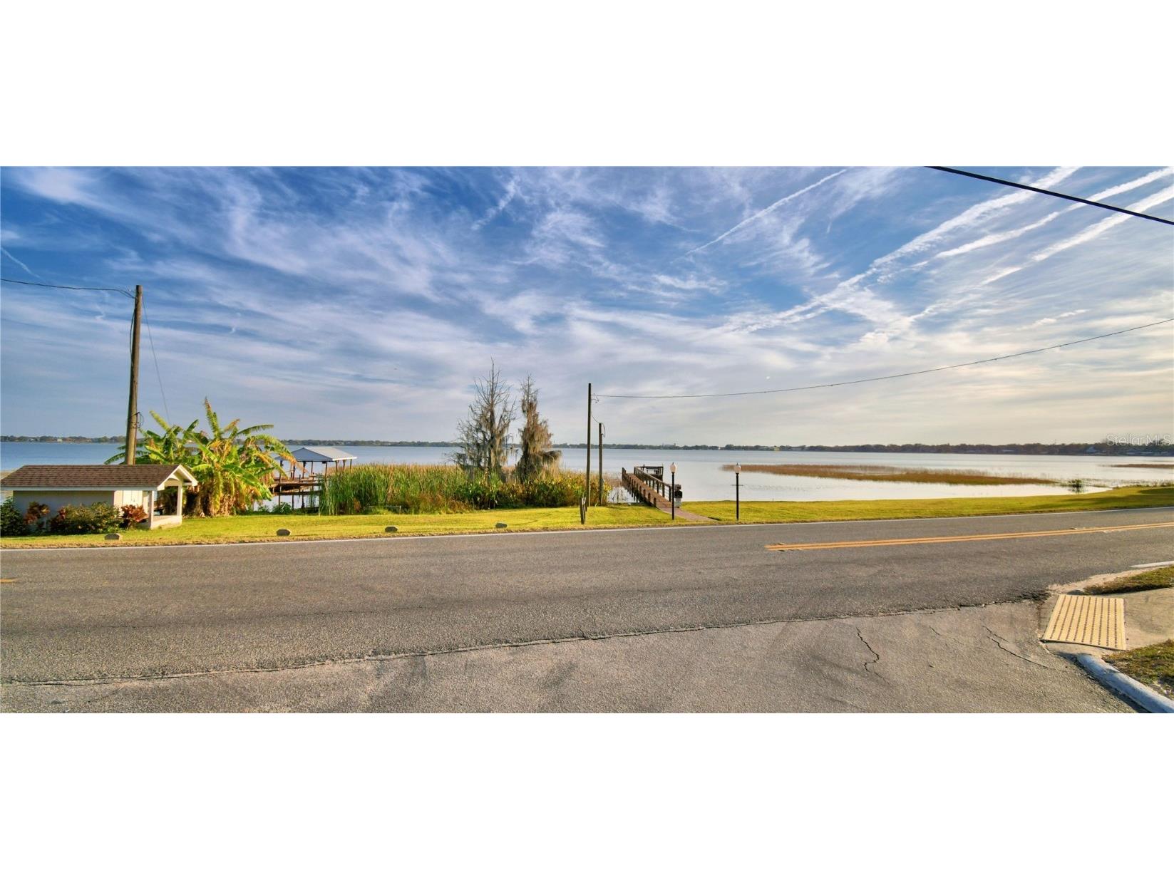 150 Holiday Lane Auburndale FL 33823 - LAKE ARIETTA P4933546 image54