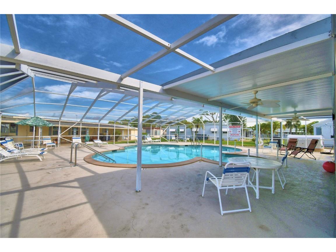 150 Holiday Lane Auburndale FL 33823 - LAKE ARIETTA P4933546 image55