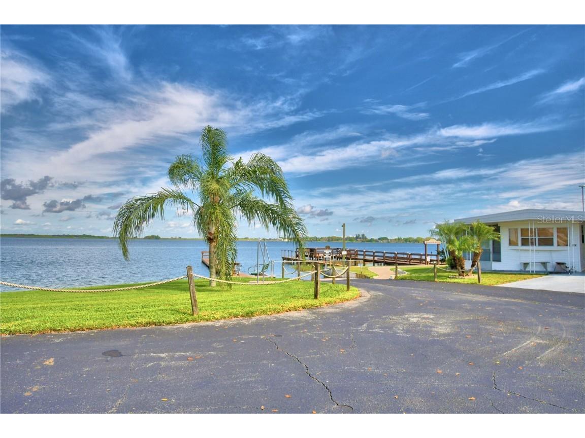 150 Holiday Lane Auburndale FL 33823 - LAKE ARIETTA P4933546 image56