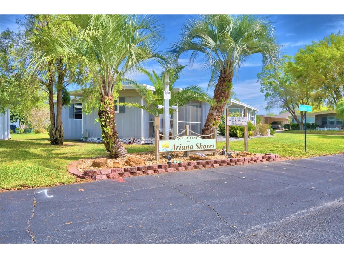 150 Holiday Lane Auburndale FL 33823 - LAKE ARIETTA P4933546 image59