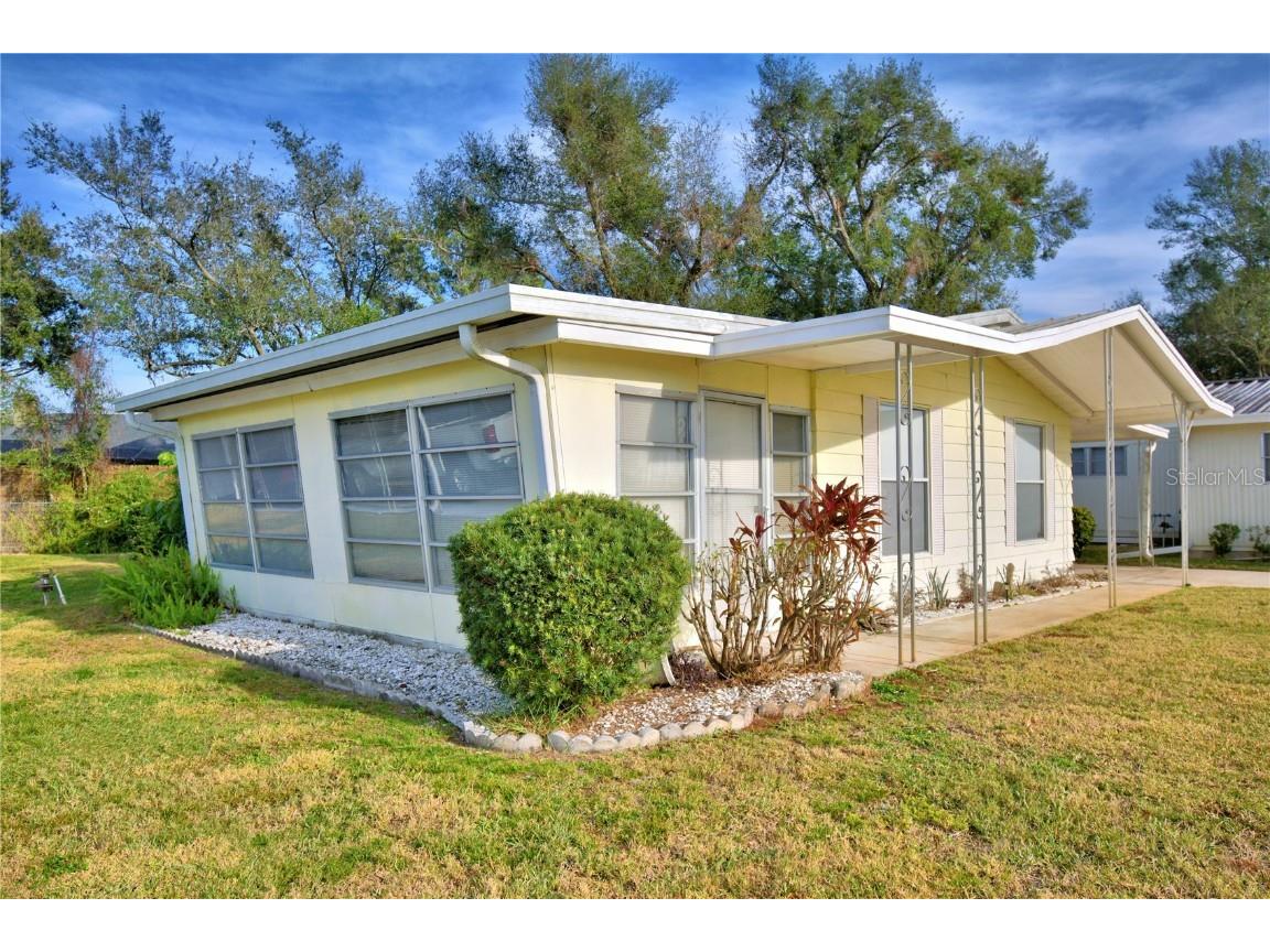 150 Holiday Lane Auburndale FL 33823 - LAKE ARIETTA P4933546 image6
