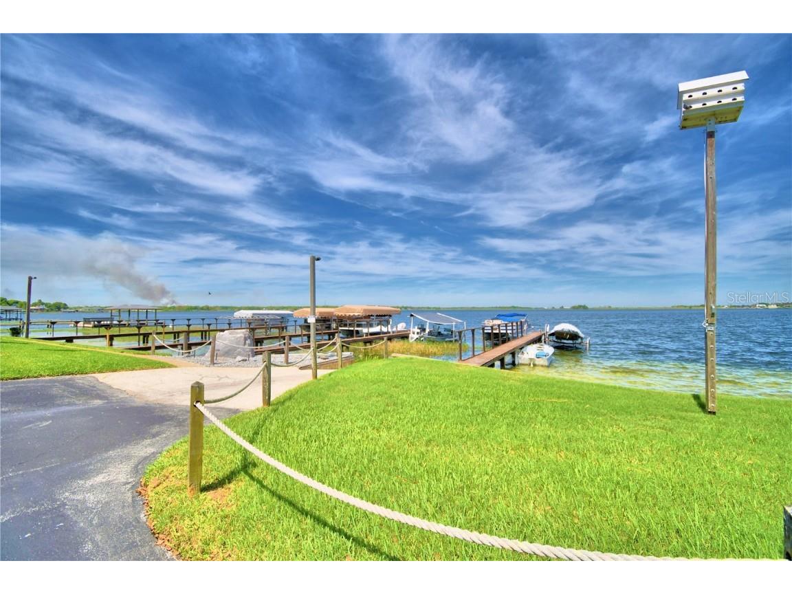 150 Holiday Lane Auburndale FL 33823 - LAKE ARIETTA P4933546 image60