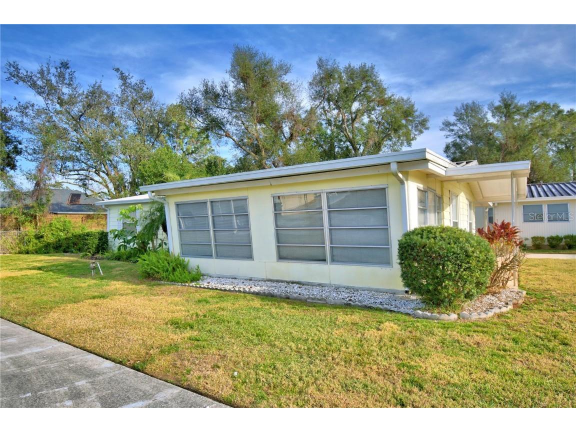 150 Holiday Lane Auburndale FL 33823 - LAKE ARIETTA P4933546 image7