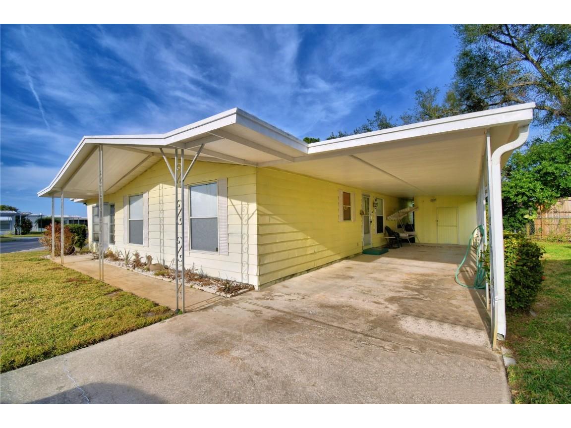 150 Holiday Lane Auburndale FL 33823 - LAKE ARIETTA P4933546 image8