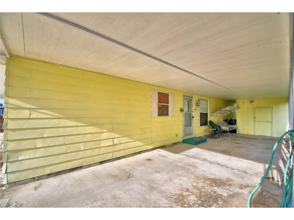 150 Holiday Lane Auburndale FL 33823 - LAKE ARIETTA P4933546 image9