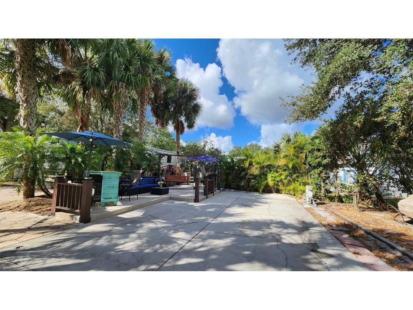 150 Horseshoe Bend Lake Wales FL 33898 U8217610 image1