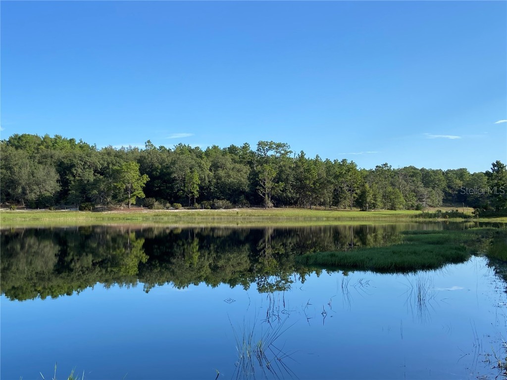 150 Hour Glass Circle Hawthorne FL 32640 - HOUR GLASS GC516039 image1