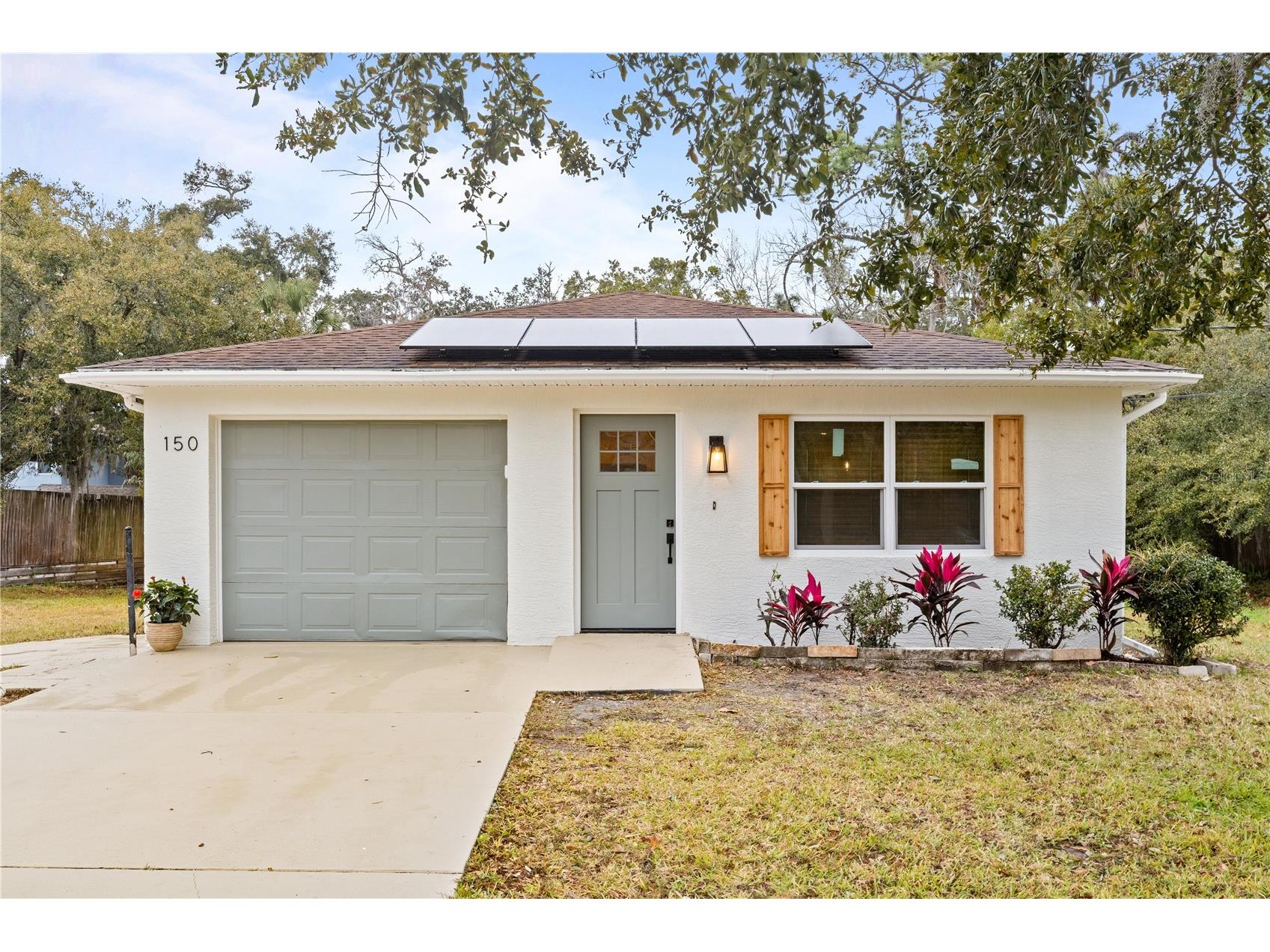 150 Howes Street Port Orange FL 32127 O6379894 image1