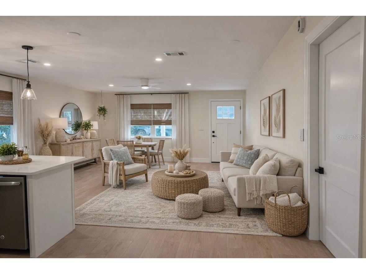 150 Howes Street Port Orange FL 32127 O6379894 image10