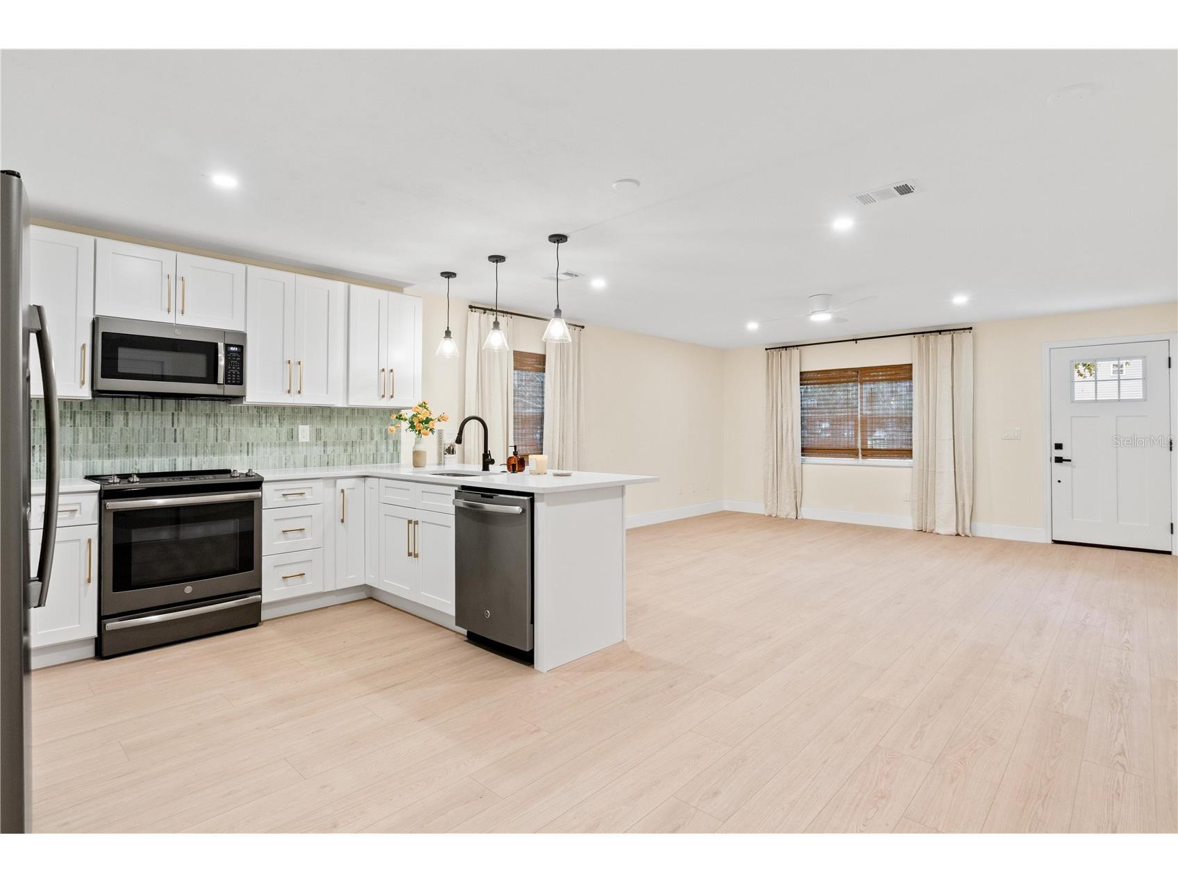 150 Howes Street Port Orange FL 32127 O6379894 image11