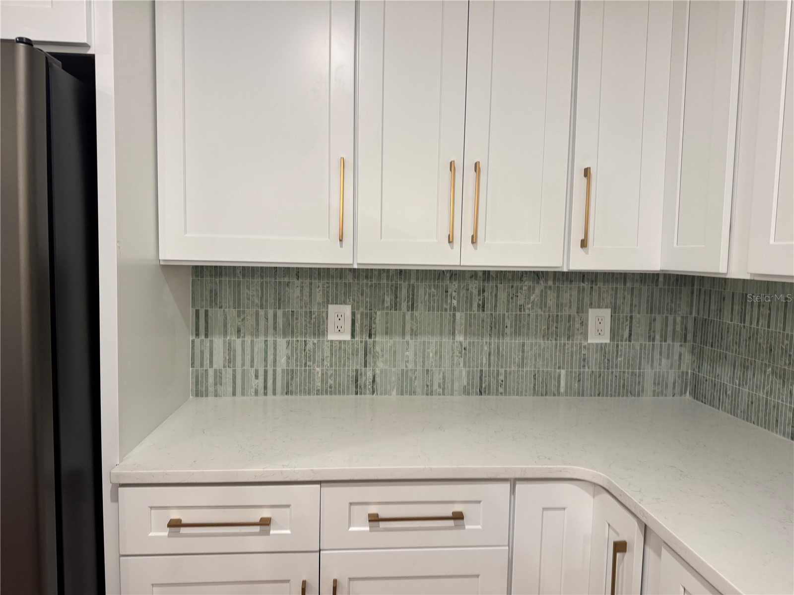 150 Howes Street Port Orange FL 32127 O6379894 image12