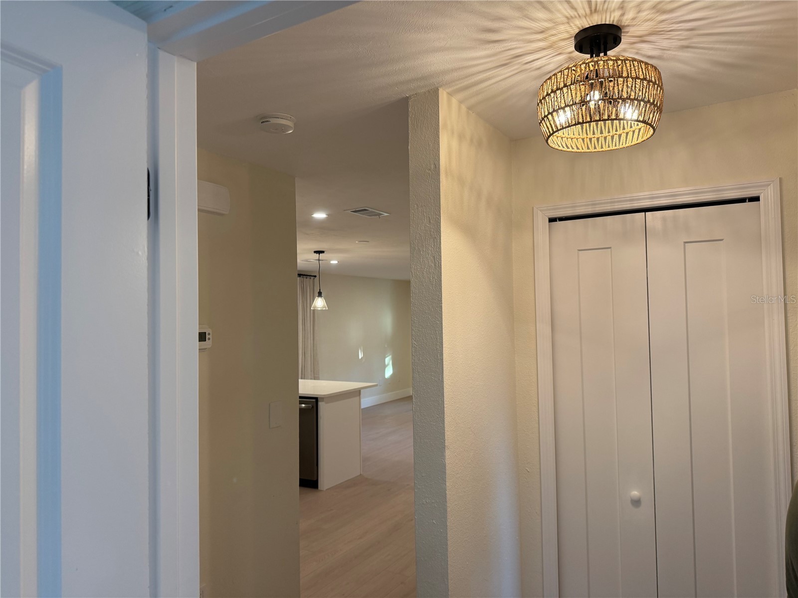 150 Howes Street Port Orange FL 32127 O6379894 image13