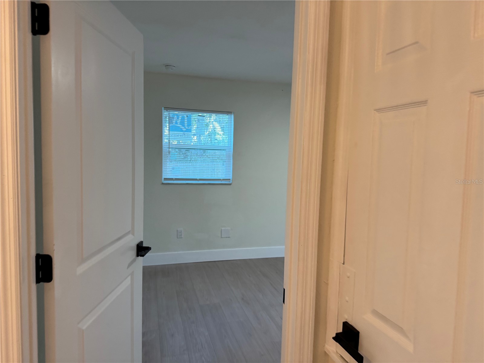 150 Howes Street Port Orange FL 32127 O6379894 image14
