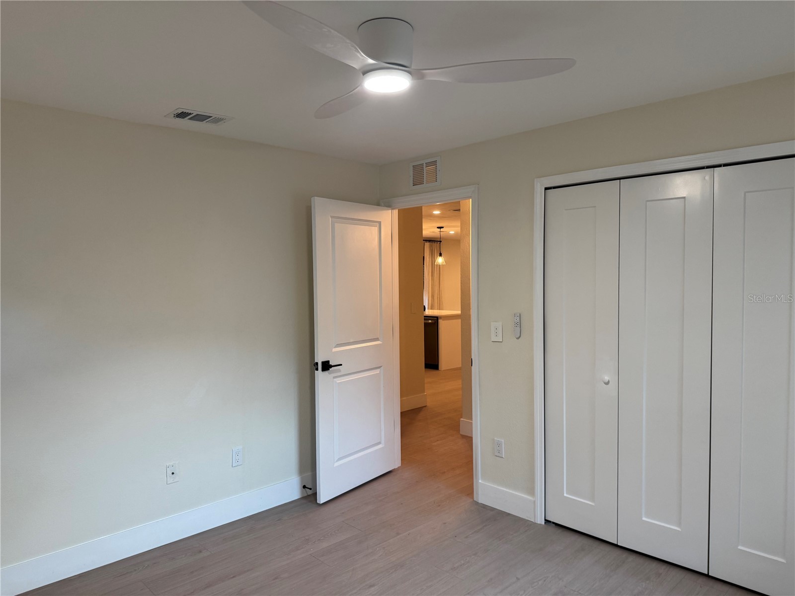 150 Howes Street Port Orange FL 32127 O6379894 image15