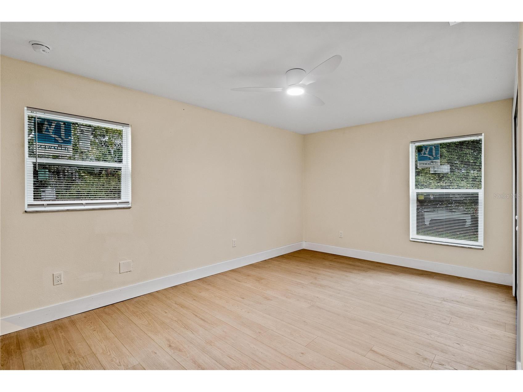150 Howes Street Port Orange FL 32127 O6379894 image16