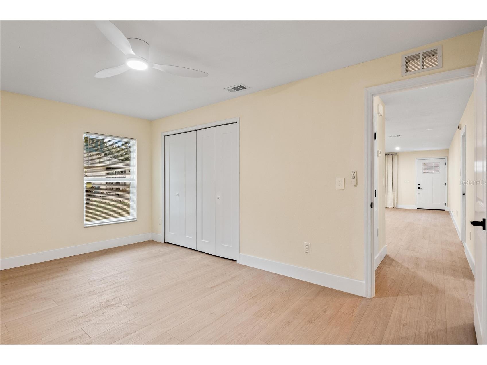 150 Howes Street Port Orange FL 32127 O6379894 image17