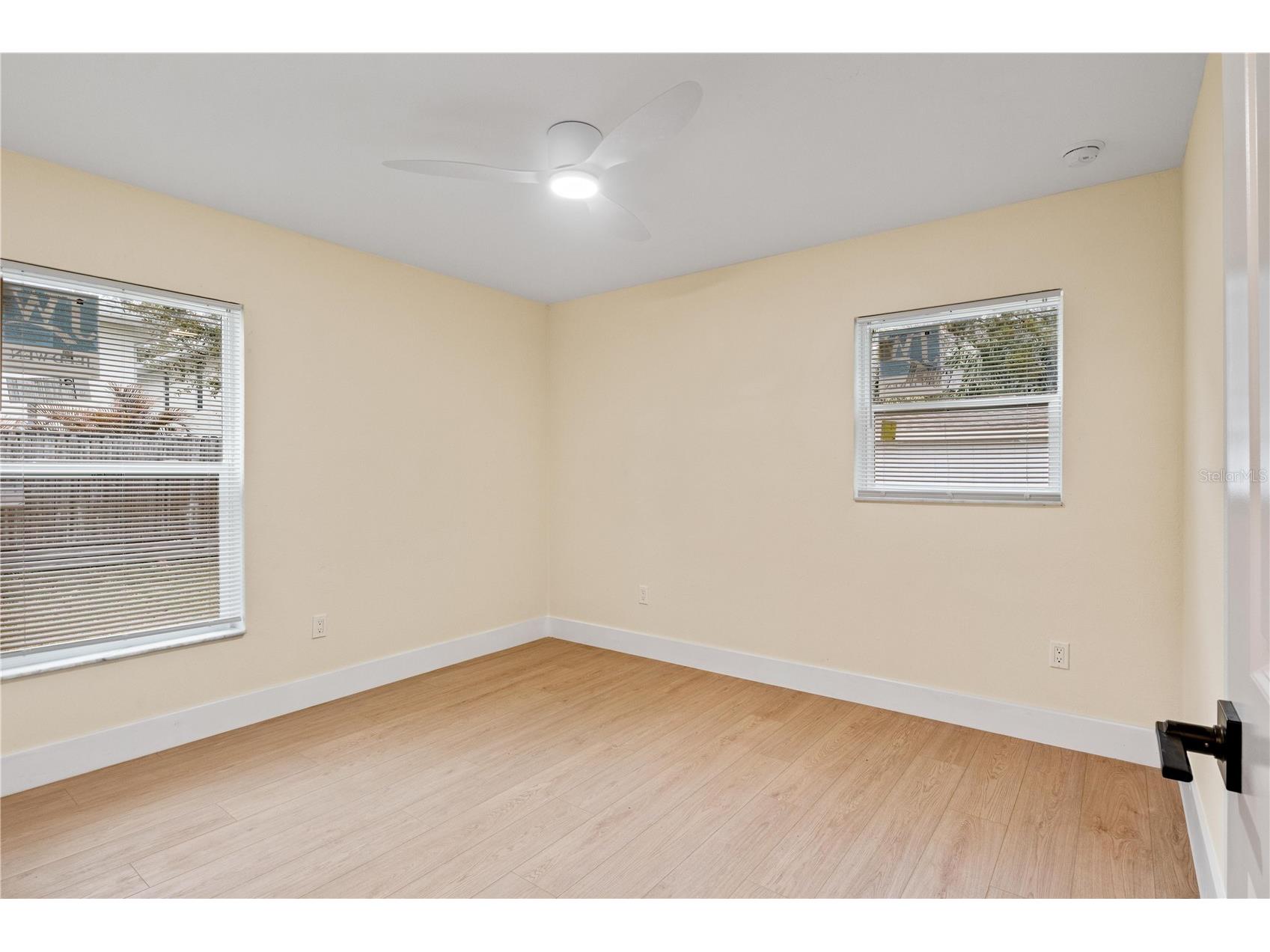 150 Howes Street Port Orange FL 32127 O6379894 image18