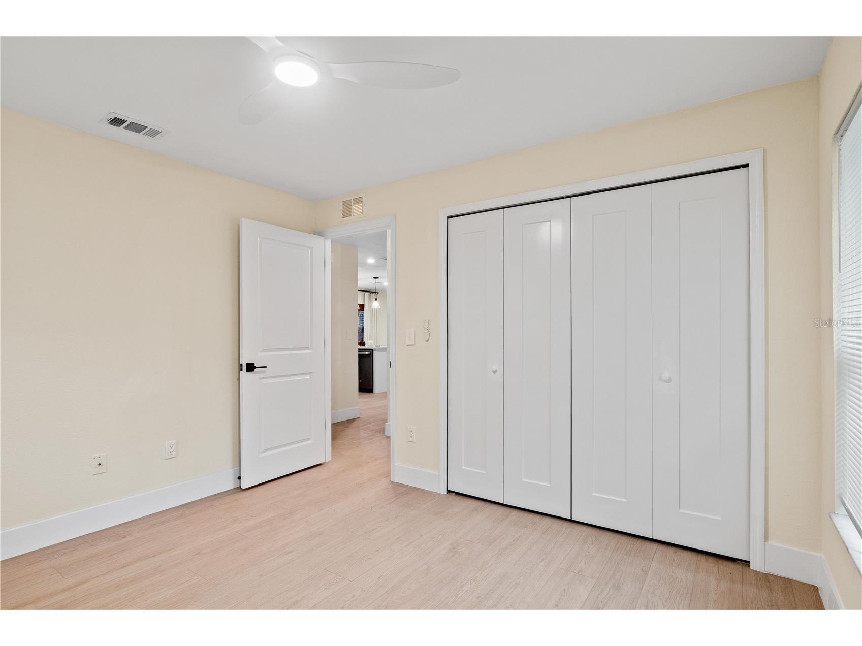 150 Howes Street Port Orange FL 32127 O6379894 image19