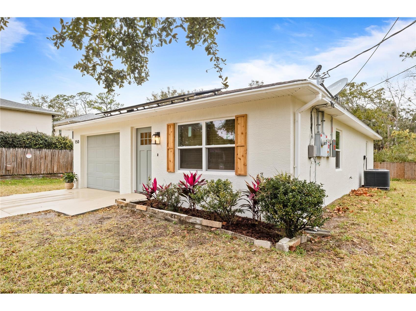 150 Howes Street Port Orange FL 32127 O6379894 image2