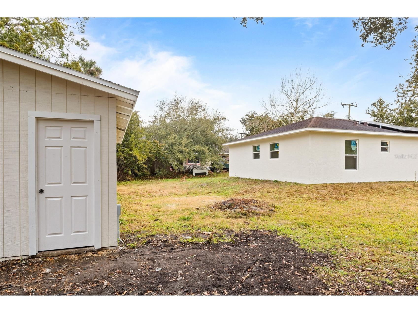 150 Howes Street Port Orange FL 32127 O6379894 image22