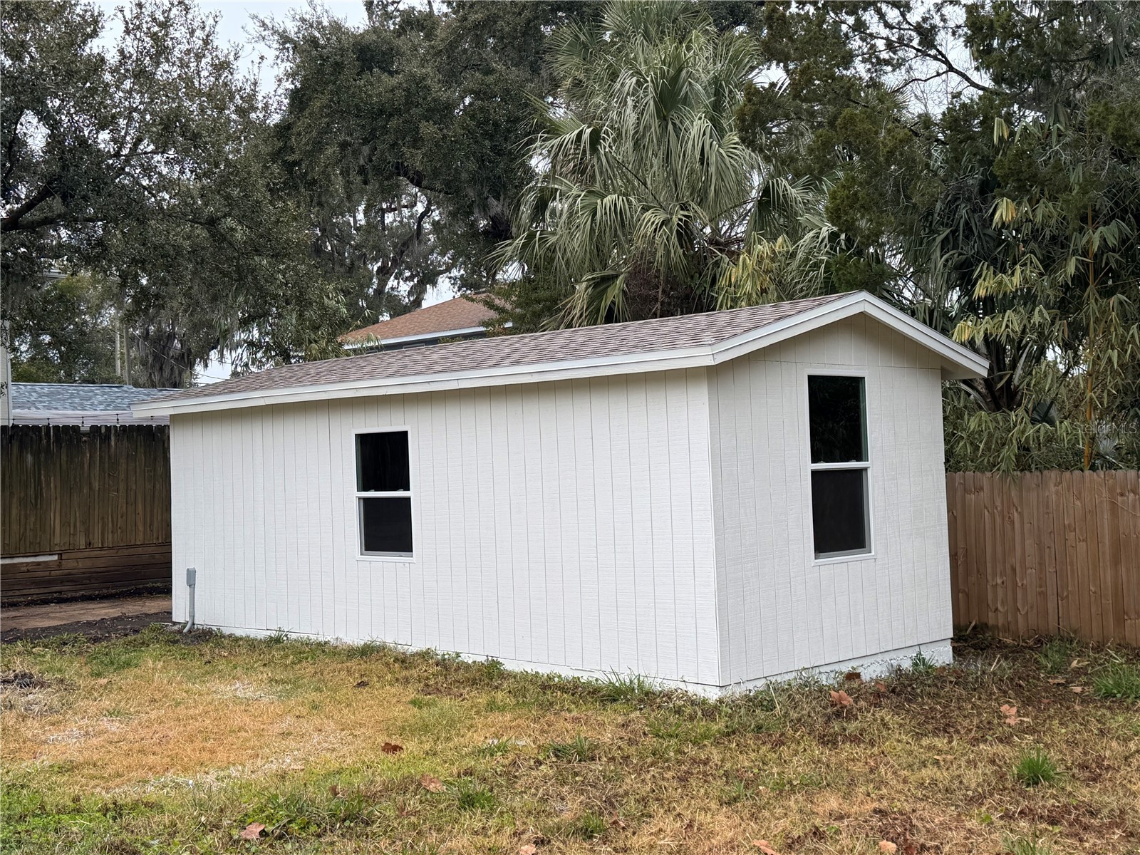 150 Howes Street Port Orange FL 32127 O6379894 image23