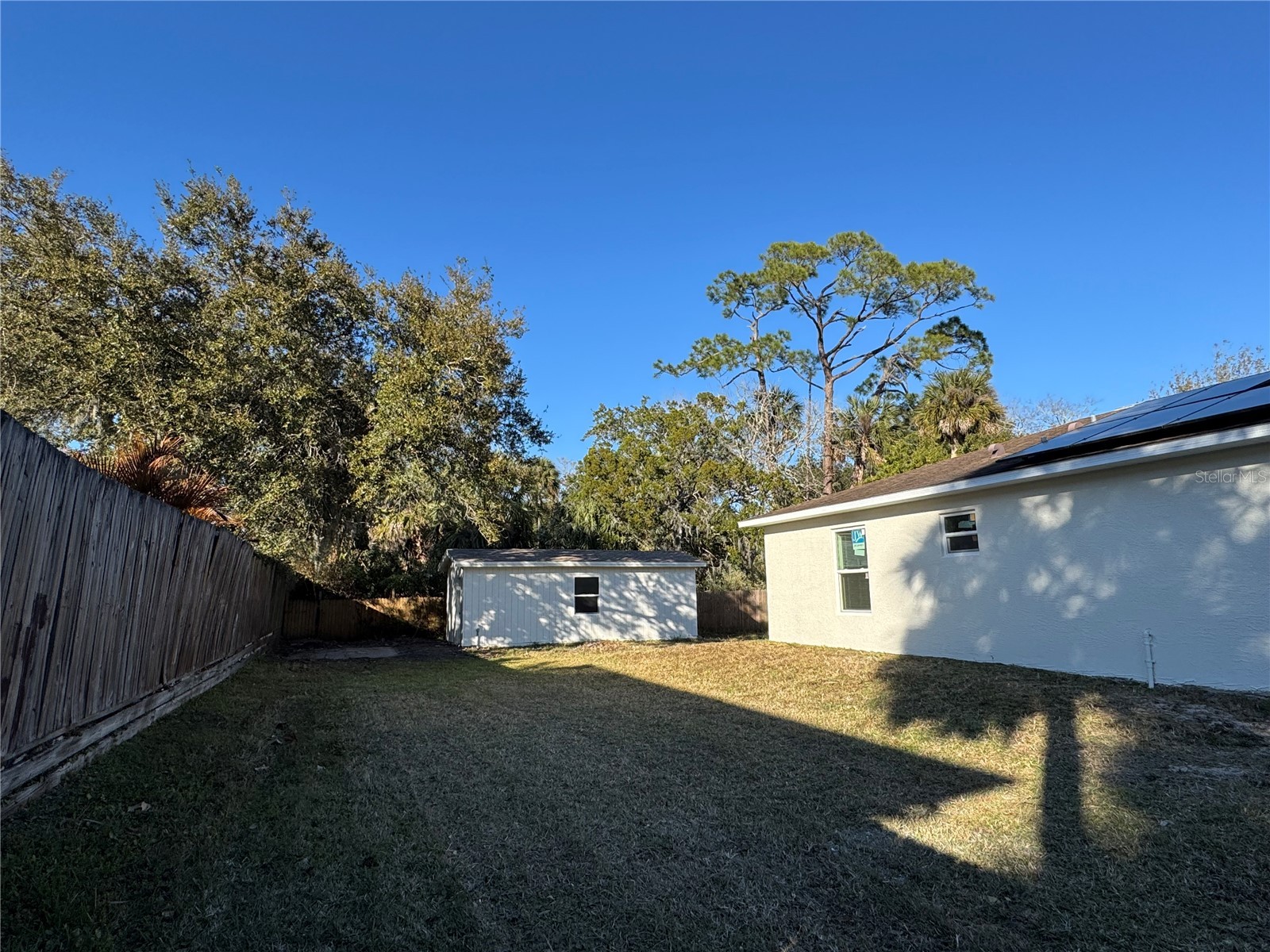 150 Howes Street Port Orange FL 32127 O6379894 image24