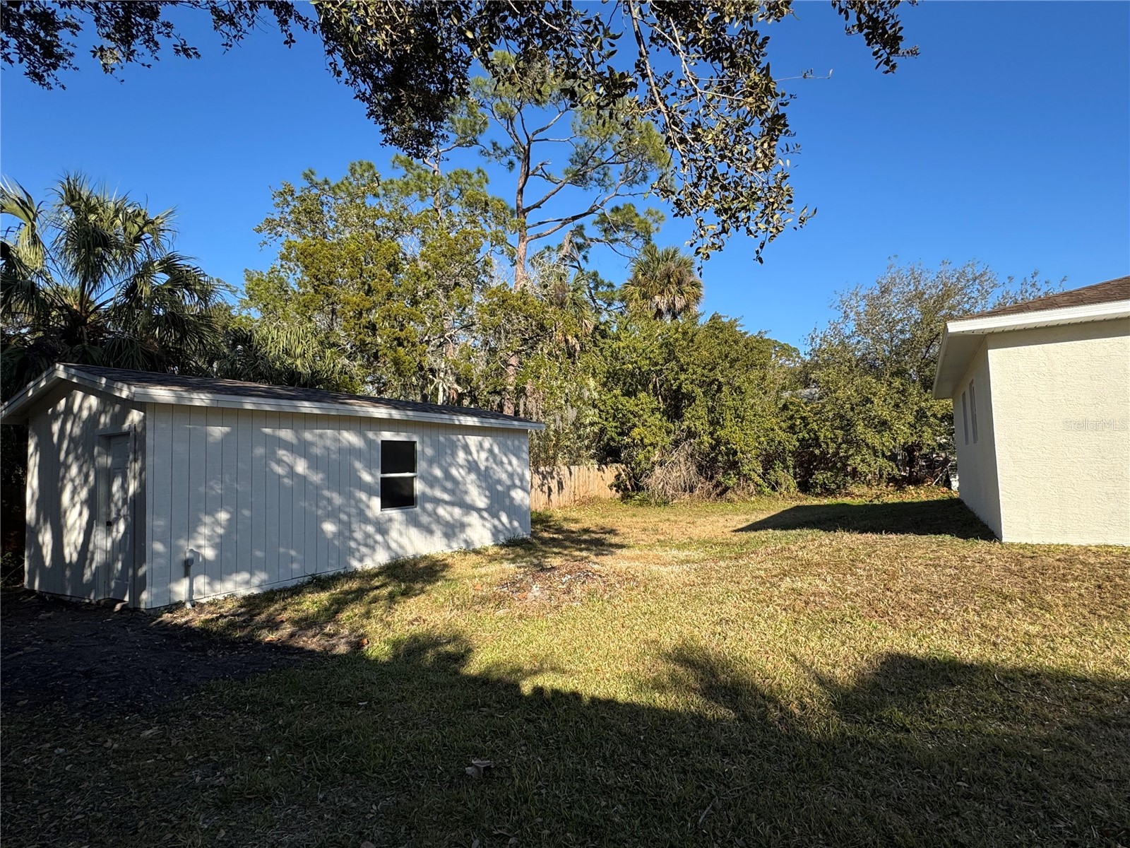 150 Howes Street Port Orange FL 32127 O6379894 image25