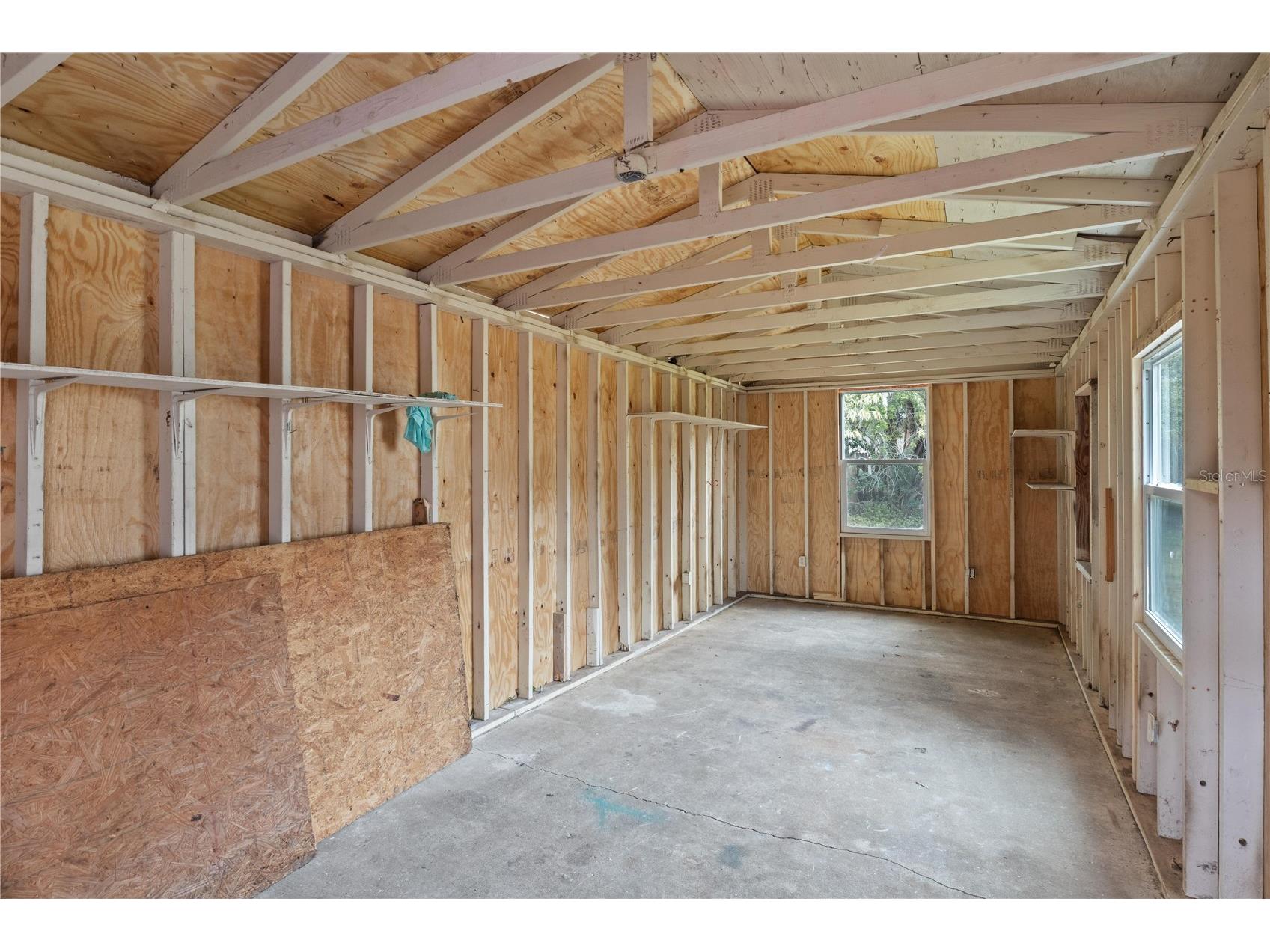 150 Howes Street Port Orange FL 32127 O6379894 image27