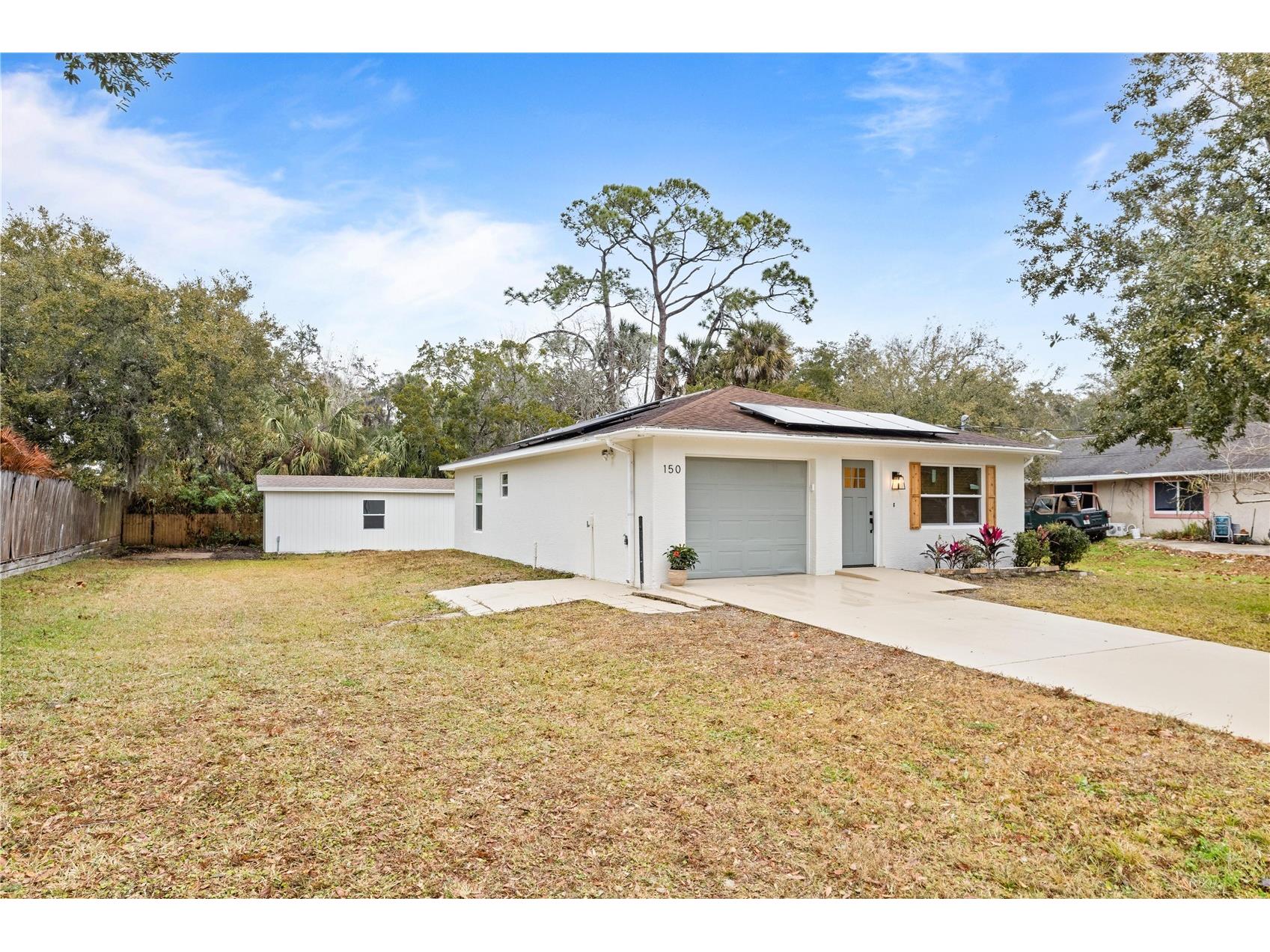 150 Howes Street Port Orange FL 32127 O6379894 image28