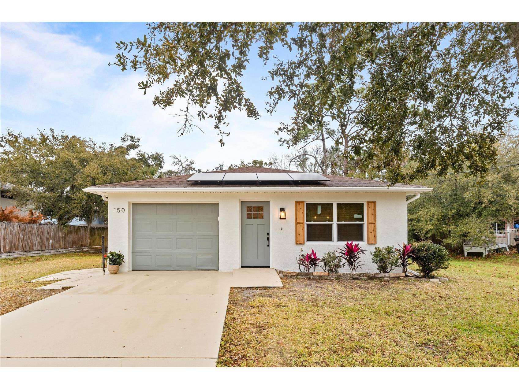150 Howes Street Port Orange FL 32127 O6379894 image29
