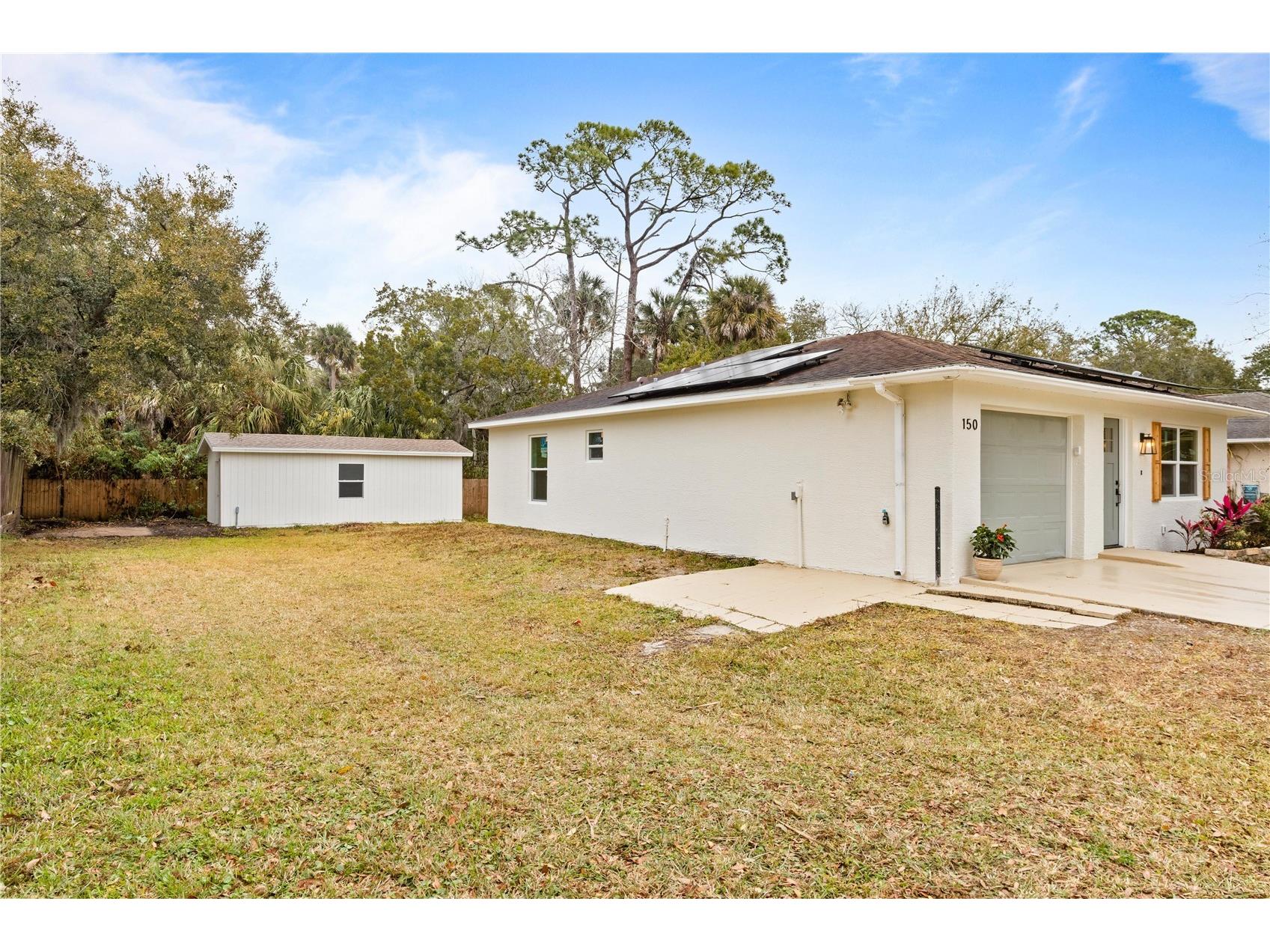 150 Howes Street Port Orange FL 32127 O6379894 image3