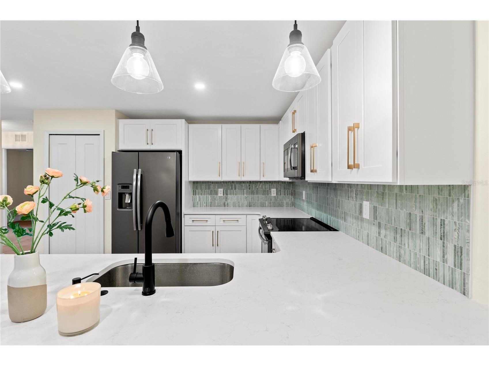 150 Howes Street Port Orange FL 32127 O6379894 image5