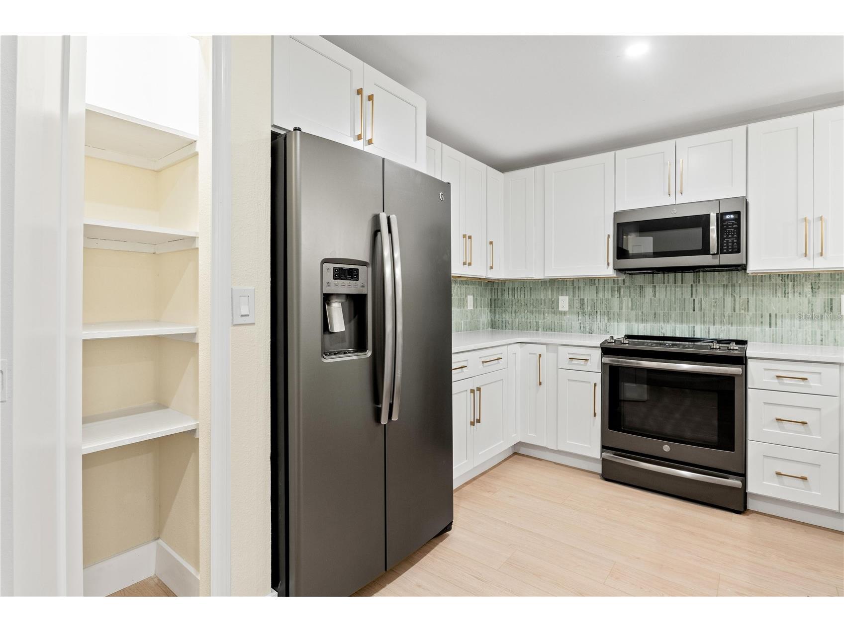 150 Howes Street Port Orange FL 32127 O6379894 image6