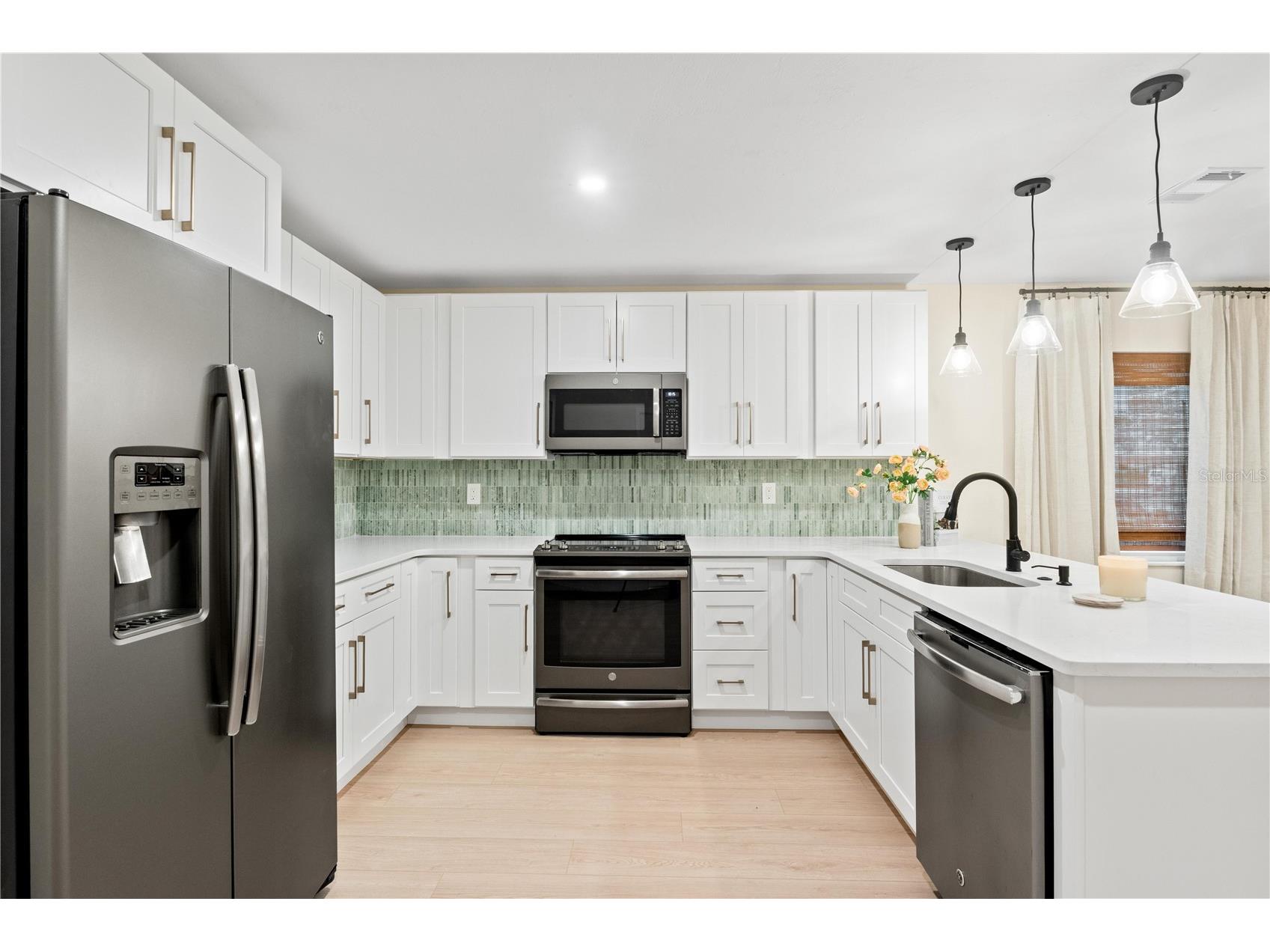 150 Howes Street Port Orange FL 32127 O6379894 image7