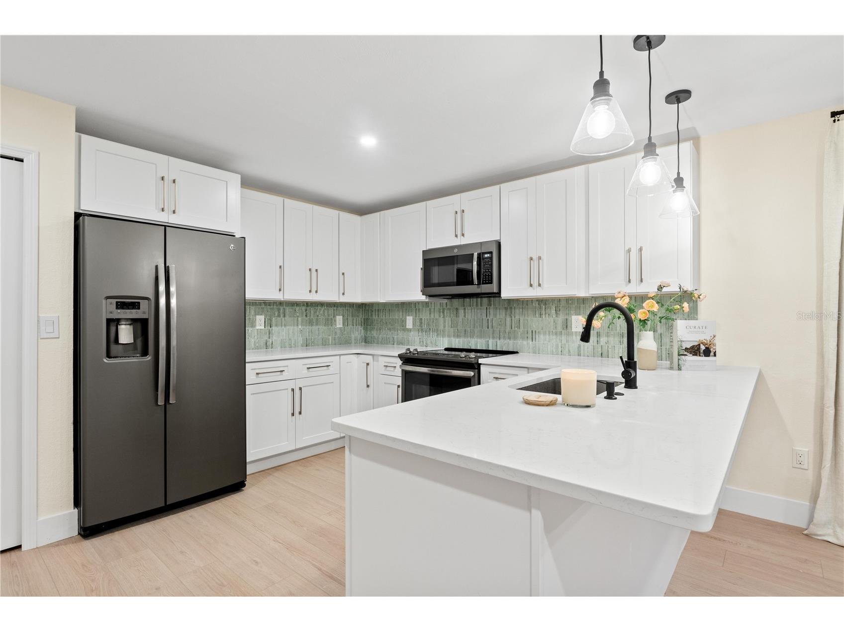 150 Howes Street Port Orange FL 32127 O6379894 image8