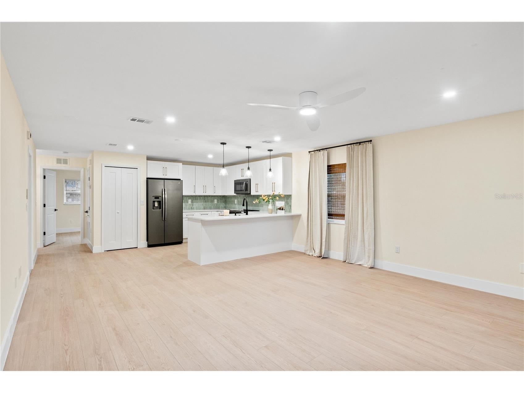 150 Howes Street Port Orange FL 32127 O6379894 image9