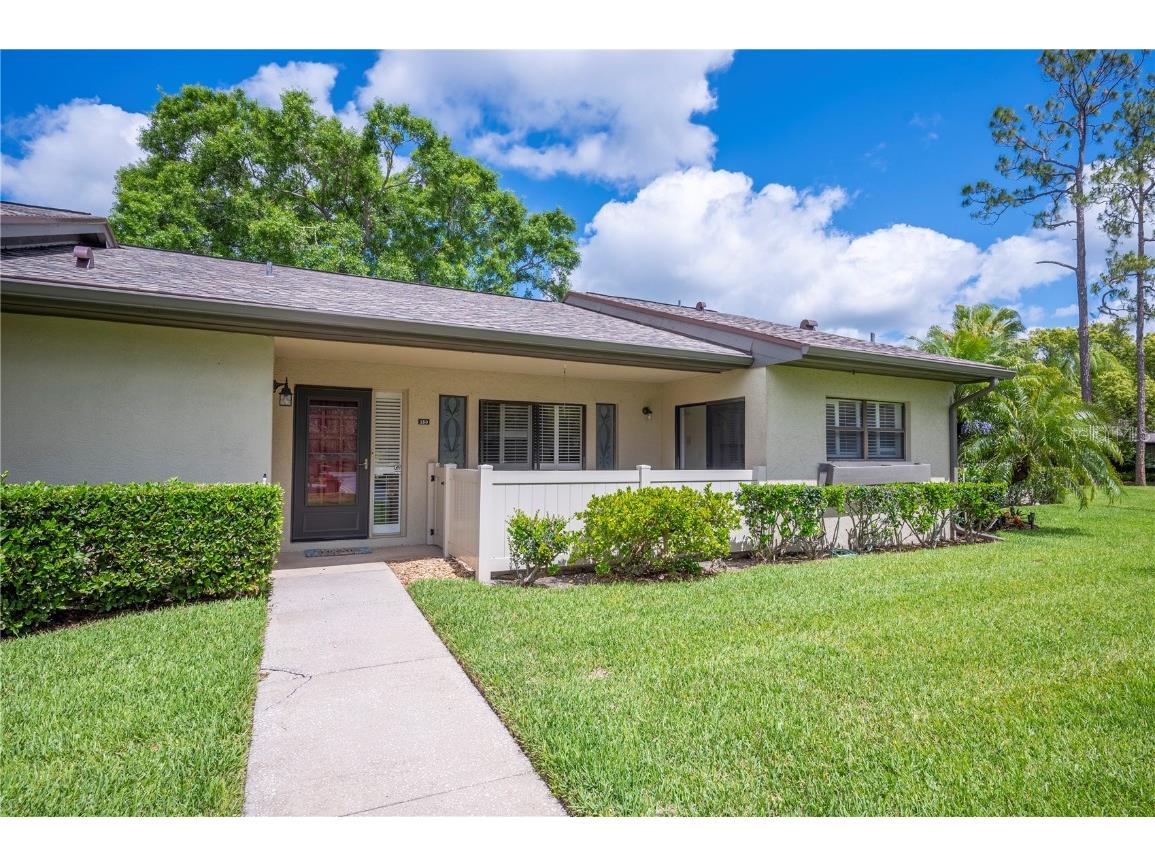 150 James Court Oldsmar FL 34677 TB8375392 image1