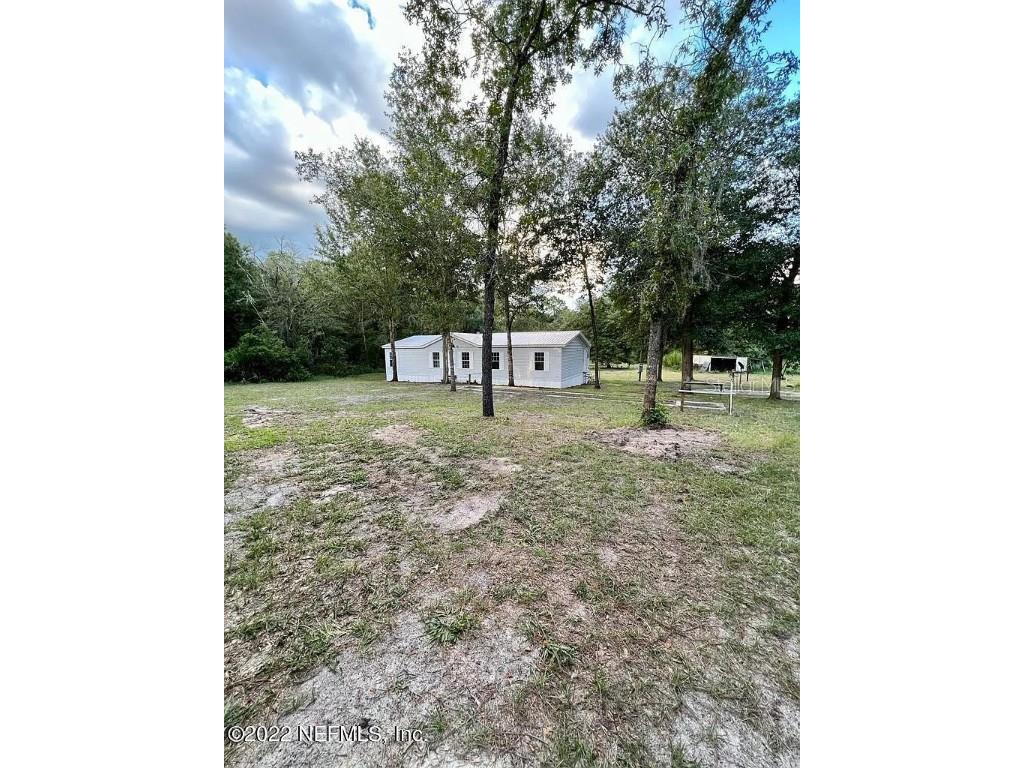 150 Johns Place Palatka FL 32177 O6082789 image1