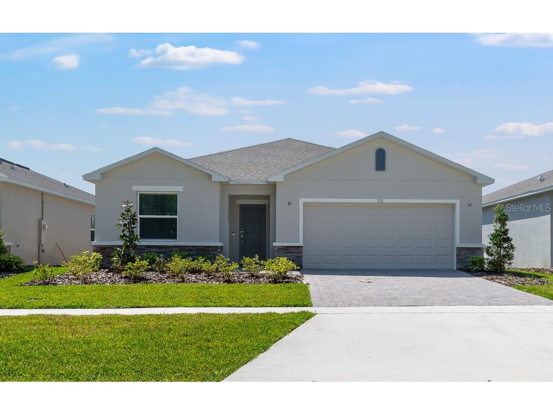 150 Jones Fish Camp Road Edgewater FL 32141 O6289721 image1