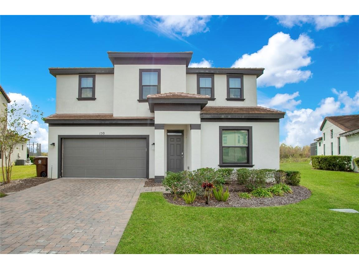 150 Kenny Boulevard Haines City FL 33844 O6077332 image1