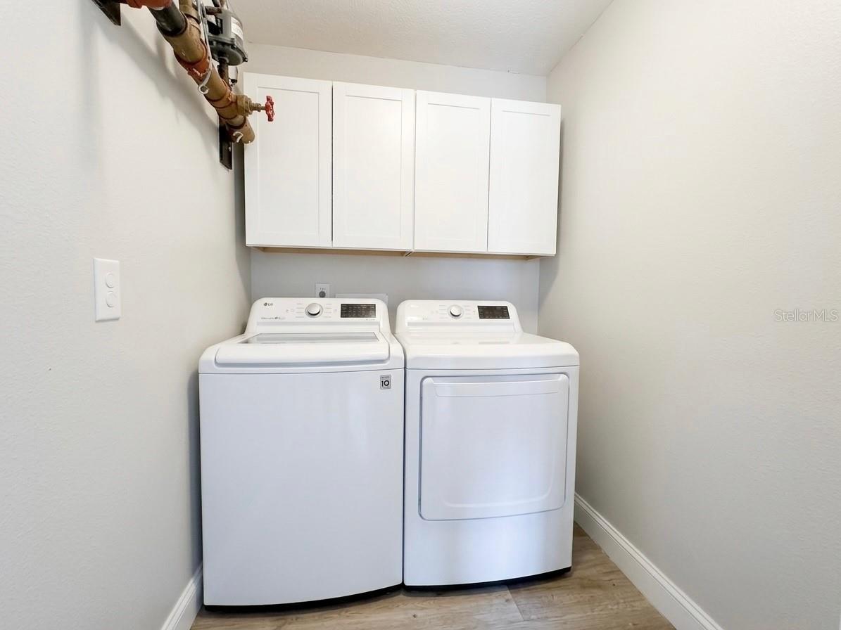 150 Killarney Bay Court #5-5 Winter Park FL 32789 - LAKE KILLARNEY O6421106 image10
