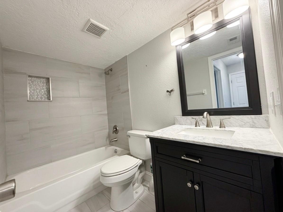 150 Killarney Bay Court #5-5 Winter Park FL 32789 - LAKE KILLARNEY O6421106 image11