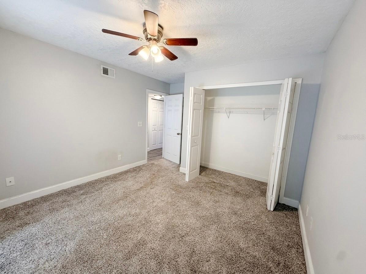 150 Killarney Bay Court #5-5 Winter Park FL 32789 - LAKE KILLARNEY O6421106 image12